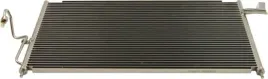 skraplacz-klimatyzacji-mazda-323f-s-98-14-20-maxgear-ac830060