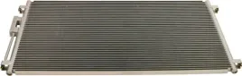 skraplacz-klimatyzacji-chrysler-voyager-00-maxgear-ac830055