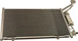 skraplacz-klimatyzacji-ford-fiesta-b-max-08-maxgear-ac830053