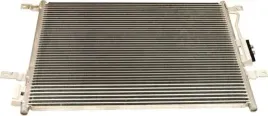 skraplacz-klimatyzacji-jeep-grand-cherokee-05-maxgear-ac830109