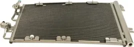 skraplacz-klimatyzacji-opel-astra-h-turbo-maxgear-ac830048