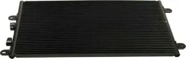 skraplacz-klimatyzacji-alfa-147-maxgear-ac830114