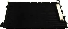 skraplacz-klimatyzacji-kia-cerato-04-07-maxgear-ac830079