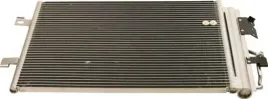 skraplacz-klimatyzacji-db-a-klasa-w168-maxgear-ac830023
