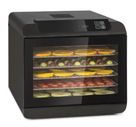 duza-suszarka-spozywcza-do-grzybow-owocow-warzyw-ziol-500w-dehydrator-6-sit