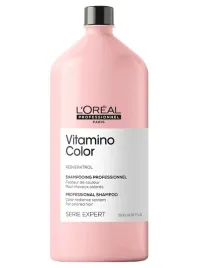 loreal-vitaminio-szampon-1500-ml-ochrona-koloru