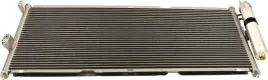 skraplacz-klimatyzacji-nissan-almera-n16-00-maxgear-ac830072