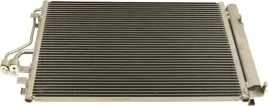 skraplacz-klimatyzacji-hyundai-ix35-17d-20d-09-maxgear-ac830004