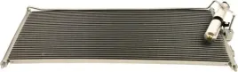 skraplacz-klimatyzacji-nissan-almera-02-maxgear-ac830050
