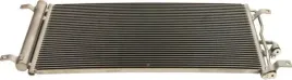 skraplacz-klimatyzacji-chevrolet-captiva-22vcdi-08-maxgear-ac830005