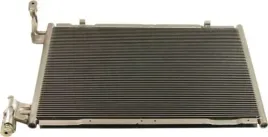 skraplacz-klimatyzacji-ford-fiesta-16tdci-08-11-maxgear-ac830033