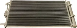 skraplacz-klimatyzacji-hyundai-i30-ceed-12-maxgear-ac830059