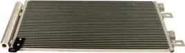 skraplacz-klimatyzacji-mini-cooper-01-07-maxgear-ac830042