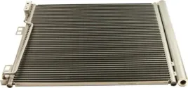 skraplacz-klimatyzacji-nissan-nv200-evalia-09-maxgear-ac830051