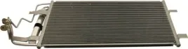 skraplacz-klimatyzacji-mazda-3-09-maxgear-ac830065