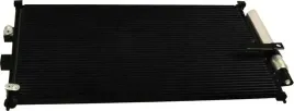 skraplacz-klimatyzacji-honda-civic-04-maxgear-ac830017
