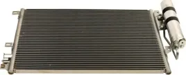 skraplacz-klimatyzacji-dacia-logan-sandero-04-maxgear-ac830016