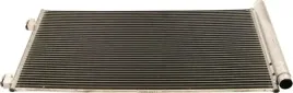 skraplacz-klimatyzacji-mini-cooper-07-maxgear-ac830007