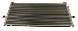 skraplacz-klimatyzacji-kia-carnival-99-maxgear-ac830056