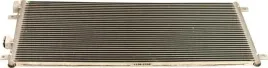 skraplacz-klimatyzacji-iveco-daily-ii-maxgear-ac830064