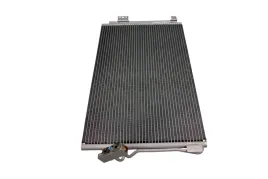 skraplacz-klimatyzacji-db-vito-viano-03-cdi-maxgear-ac822249