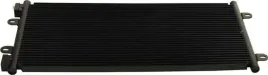 skraplacz-klimatyzacji-fiat-punto-99-maxgear-ac830036
