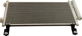 skraplacz-klimatyzacji-chevrolet-spark-05-maxgear-ac830032