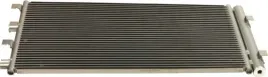 skraplacz-klimatyzacji-dacia-duster-10-maxgear-ac830019