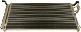 skraplacz-klimatyzacji-hyundai-santa-fe-05-09-maxgear-ac830034