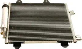 skraplacz-klimatyzacji-citroen-c1-107-aygo-10-05-maxgear-ac815318