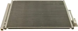 skraplacz-klimatyzacji-opel-meriva-10-maxgear-ac830029