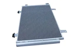 skraplacz-klimatyzacji-suzuki-sx4-sedici-06-maxgear-ac816955