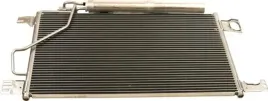 skraplacz-klimatyzacji-db-c-klasa-maxgear-ac821716