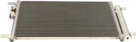 skraplacz-klimatyzacji-alfa-alfa-147-01-maxgear-ac808242