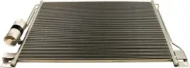 skraplacz-klimatyzacji-nissan-navara-25dci-05-maxgear-ac830024