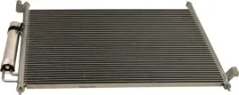 skraplacz-klimatyzacji-honda-fr-v-05-maxgear-ac830014