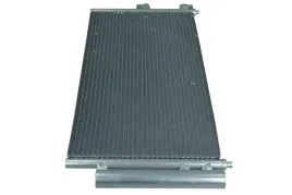 skraplacz-klimatyzacji-fiat-punto-doblo-99-maxgear-ac812644