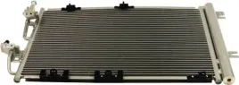 skraplacz-klimatyzacji-opel-astra-h-12-18b-maxgear-ac830013