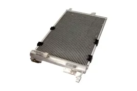 skraplacz-klimatyzacji-opel-astra-g-benzyna-bez-osuszacza-maxgear-ac808419