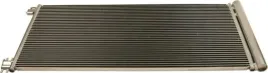 skraplacz-klimatyzacji-opel-vivaro-trafic-14-maxgear-ac830009