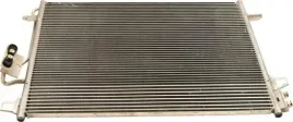 skraplacz-klimatyzacji-chrysler-grand-voyager-07-maxgear-ac829261
