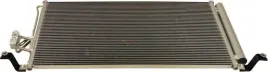 skraplacz-klimatyzacji-hyundai-santa-fe-06-maxgear-ac807560