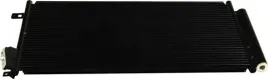 skraplacz-klimatyzacji-fiat-doblo-10-maxgear-ac830006