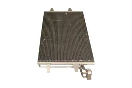 skraplacz-klimatyzacji-volvo-s40-v50-04-maxgear-ac828366