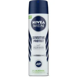 nivea-antyperspirant-meski-sensitive-protect-150ml