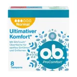 o-b-tampony-normal-8szt