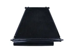 skraplacz-klimatyzacji-honda-jazz-02-maxgear-ac824089