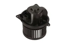 silnik-dmuchawy-ford-focus-98-04-mondeo-iii-maxgear-ac765196