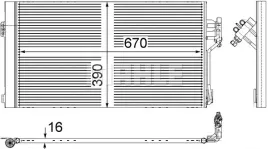 skraplacz-klimatyzacji-db-vito-viano-03-cdi-mahle-ac-761-000s