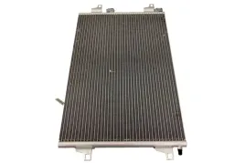 skraplacz-klimatyzacji-renault-maxgear-ac813535